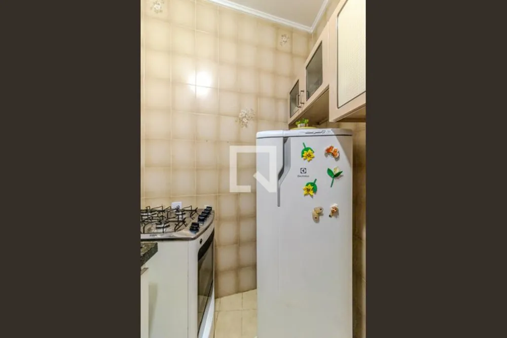 Apartamento, 1 quarto, 50 m² - Foto 4