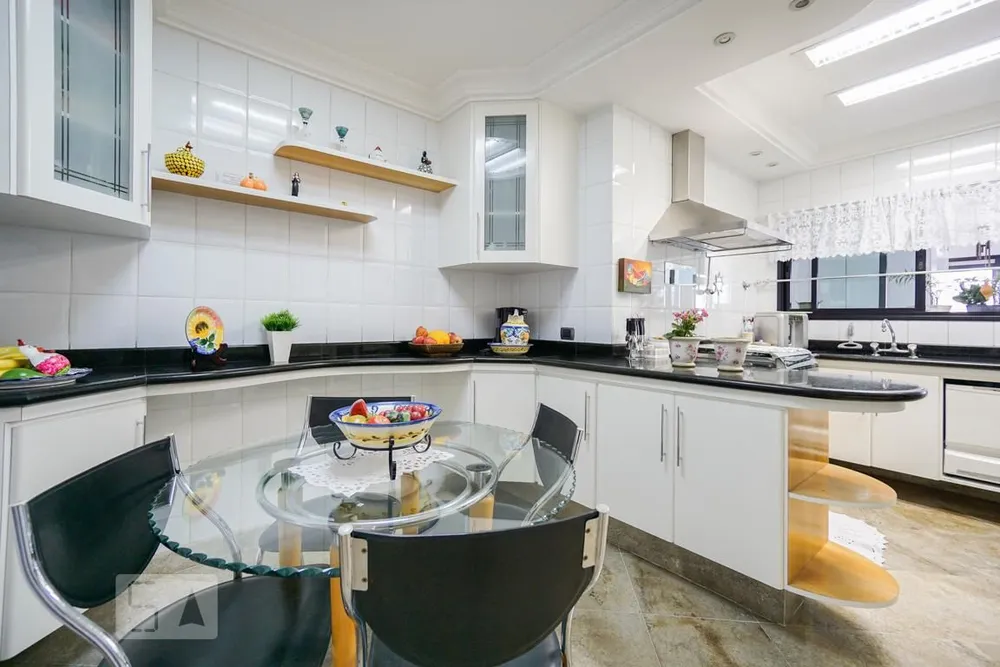Apartamento, 3 quartos, 130 m² - Foto 19
