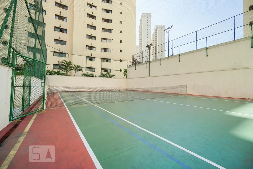 Apartamento, 3 quartos, 130 m² - Foto 2