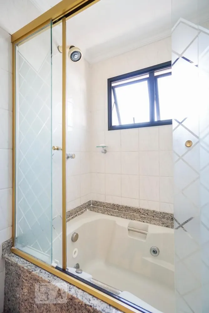Apartamento, 3 quartos, 130 m² - Foto 17