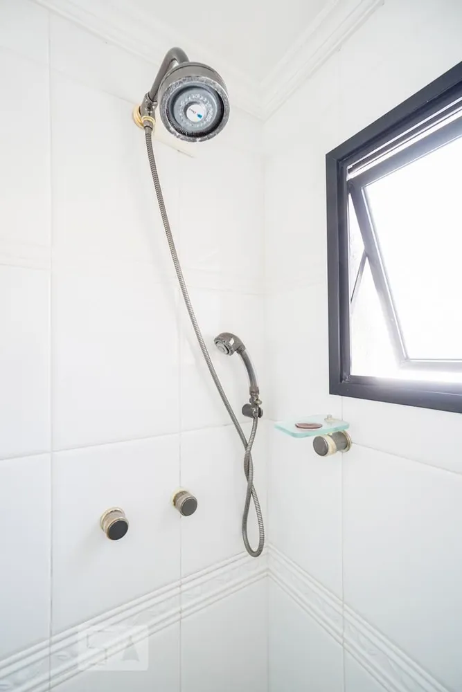 Apartamento, 3 quartos, 130 m² - Foto 3