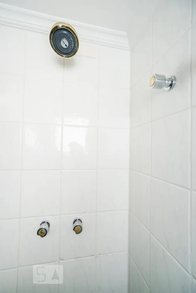 Apartamento, 3 quartos, 130 m² - Foto 18