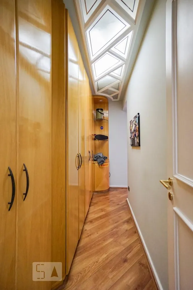 Apartamento, 3 quartos, 130 m² - Foto 13