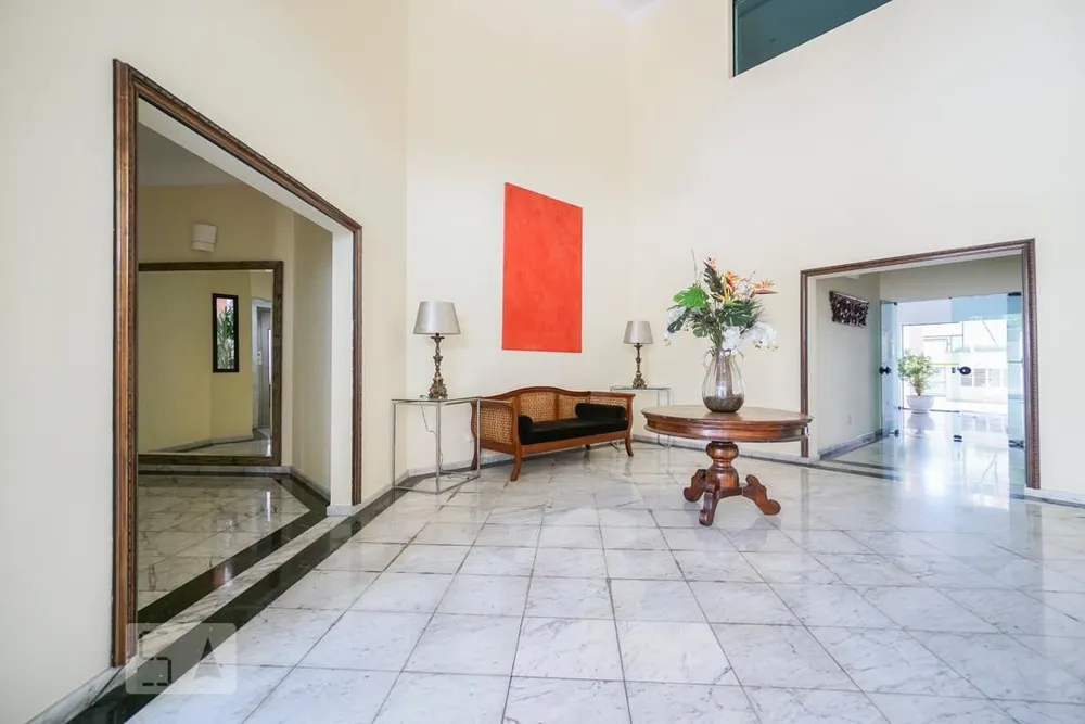 Apartamento, 3 quartos, 130 m² - Foto 9