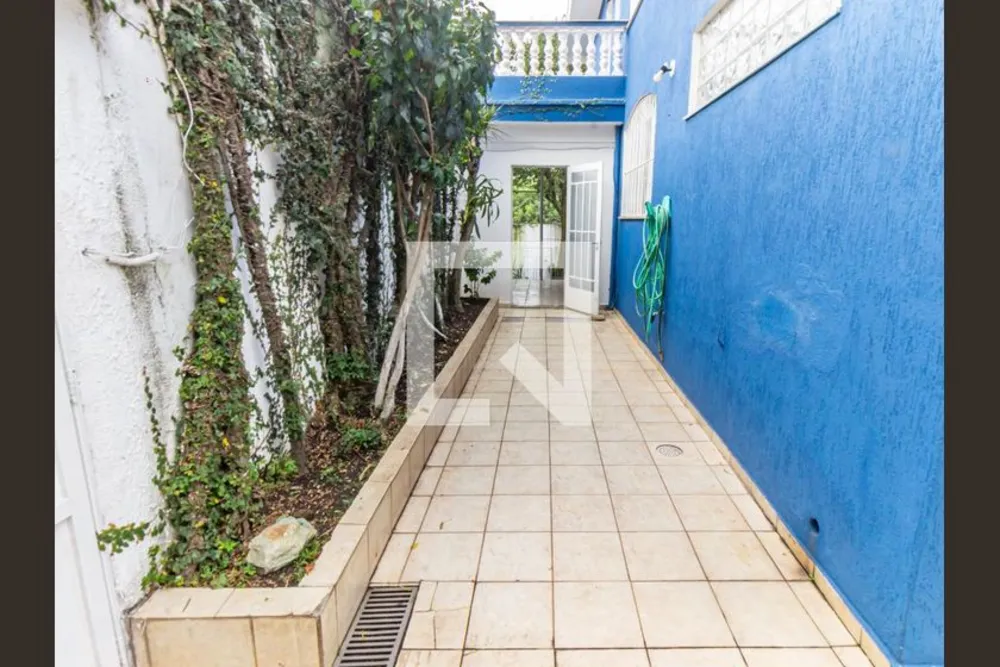 Casa, 3 quartos, 167 m² - Foto 4