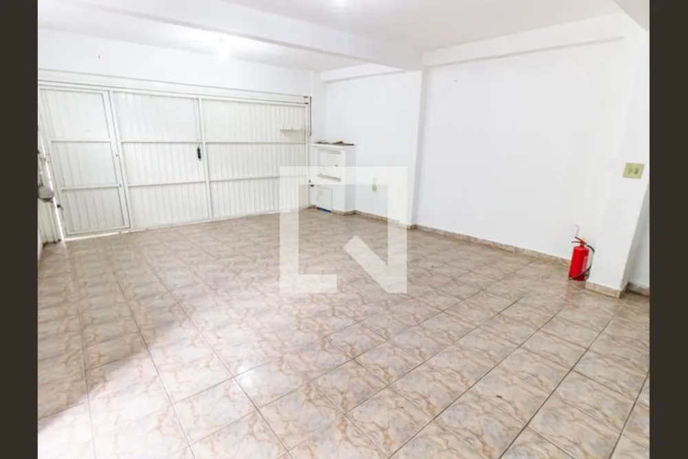 Casa, 3 quartos, 167 m² - Foto 2