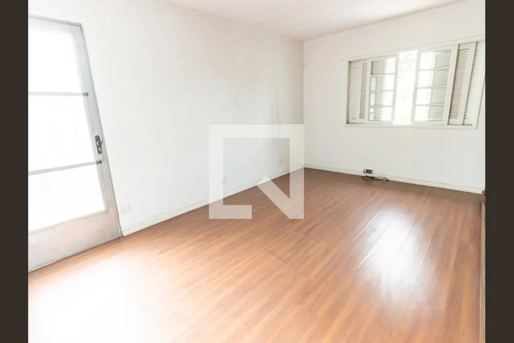 Casa, 3 quartos, 167 m² - Foto 7