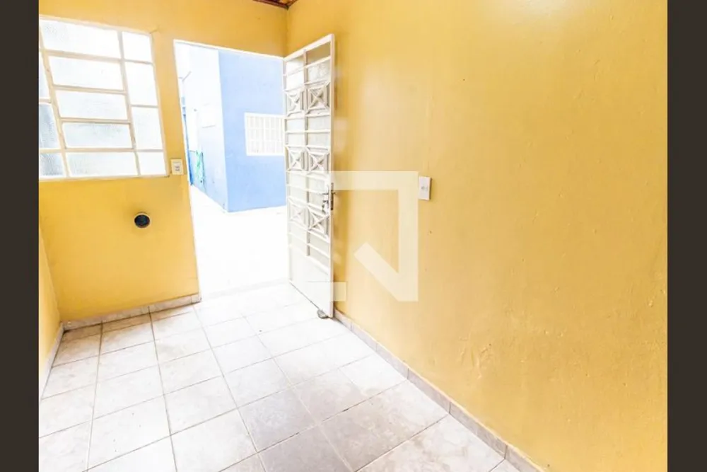 Casa, 3 quartos, 167 m² - Foto 3