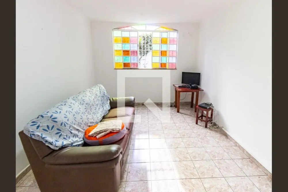 Casa, 3 quartos, 167 m² - Foto 8