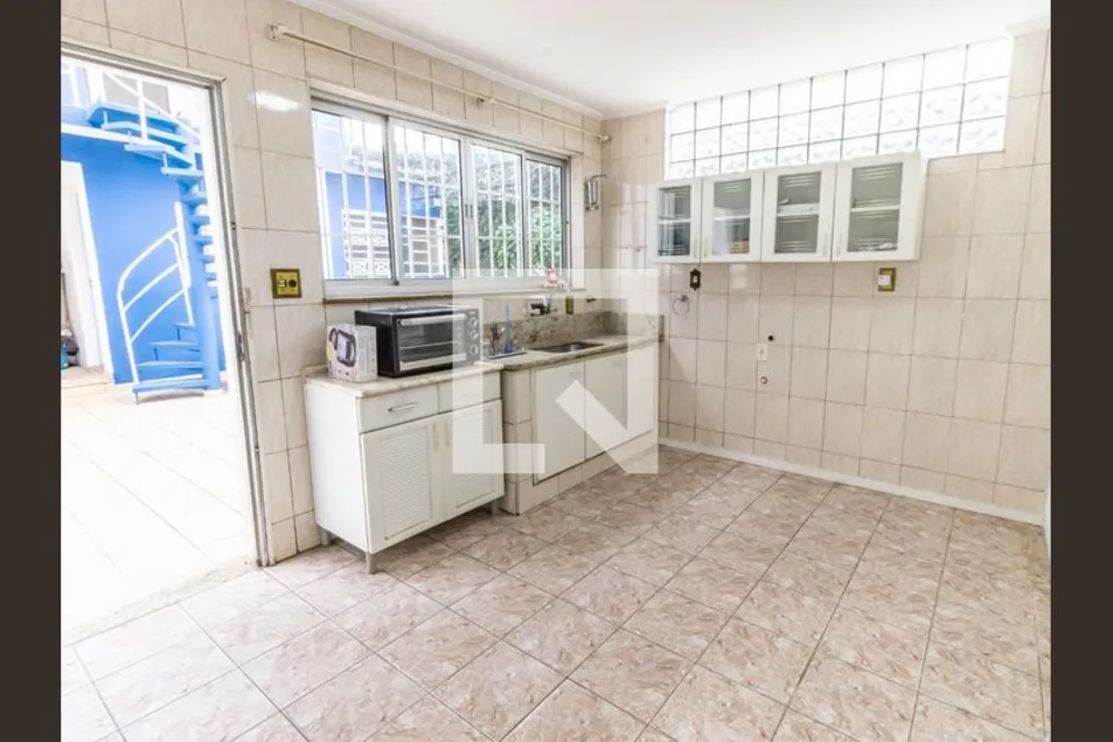 Casa, 3 quartos, 167 m² - Foto 6