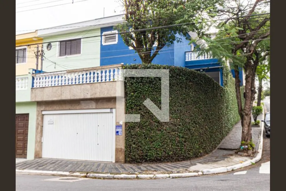 Casa, 3 quartos, 167 m² - Foto 5
