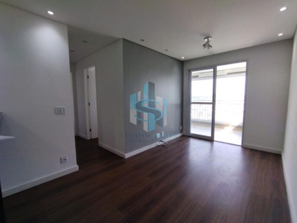 Apartamento, 2 quartos, 63 m² - Foto 10