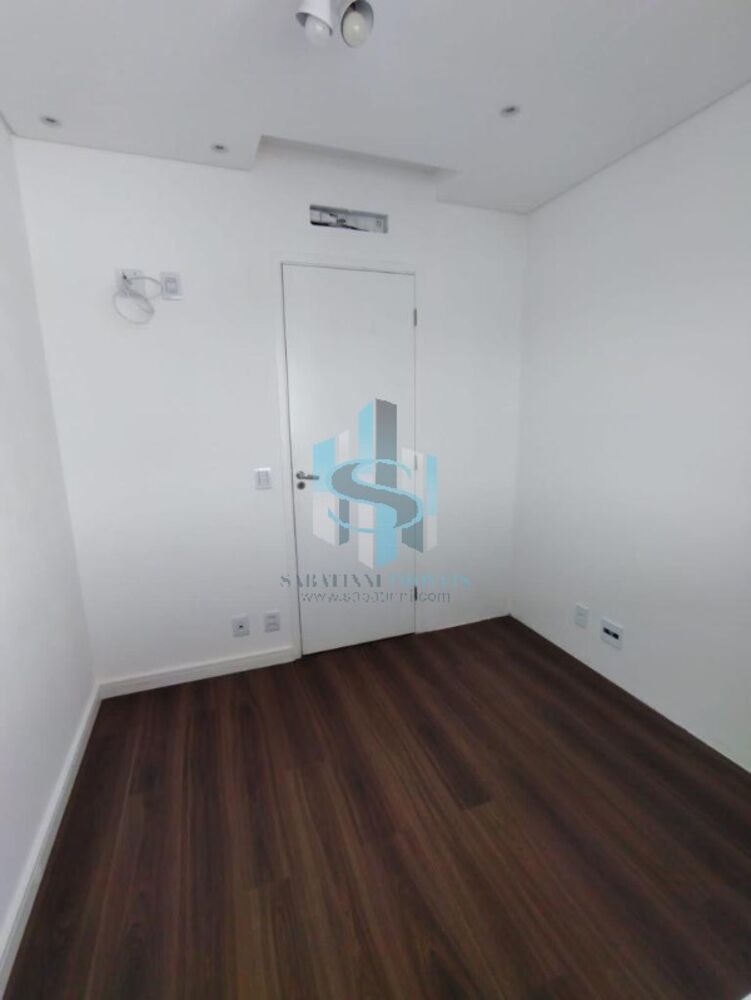 Apartamento, 2 quartos, 63 m² - Foto 15