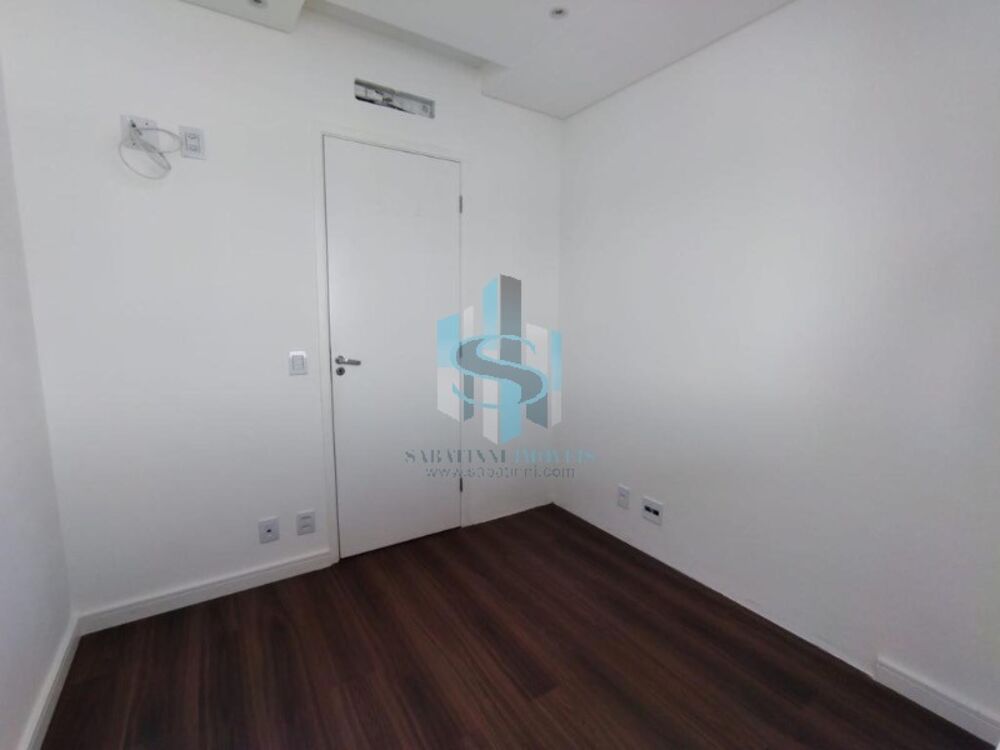 Apartamento, 2 quartos, 63 m² - Foto 19