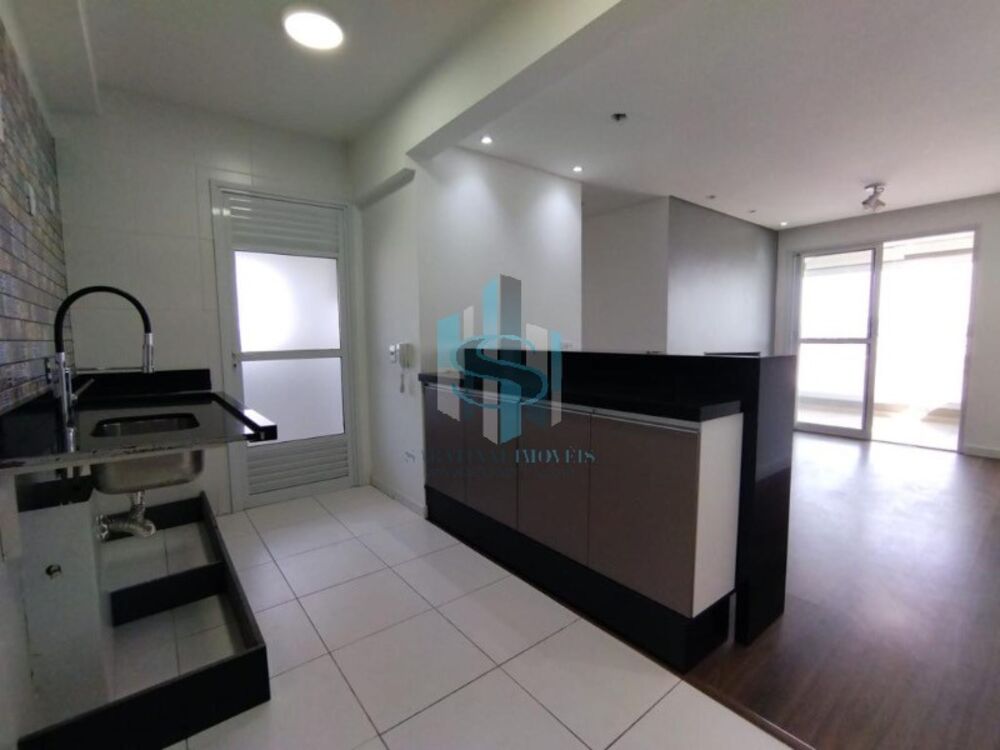 Apartamento, 2 quartos, 63 m² - Foto 1