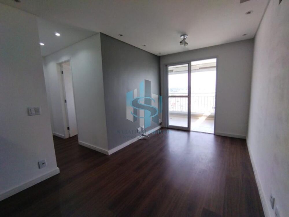 Apartamento, 2 quartos, 63 m² - Foto 4