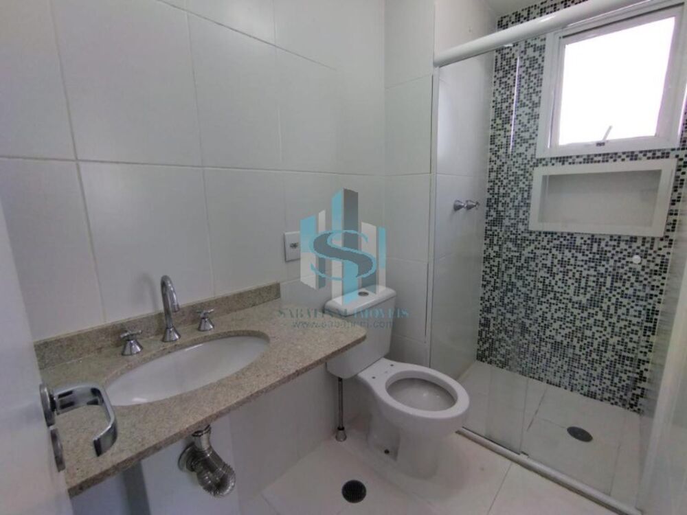 Apartamento, 2 quartos, 63 m² - Foto 8