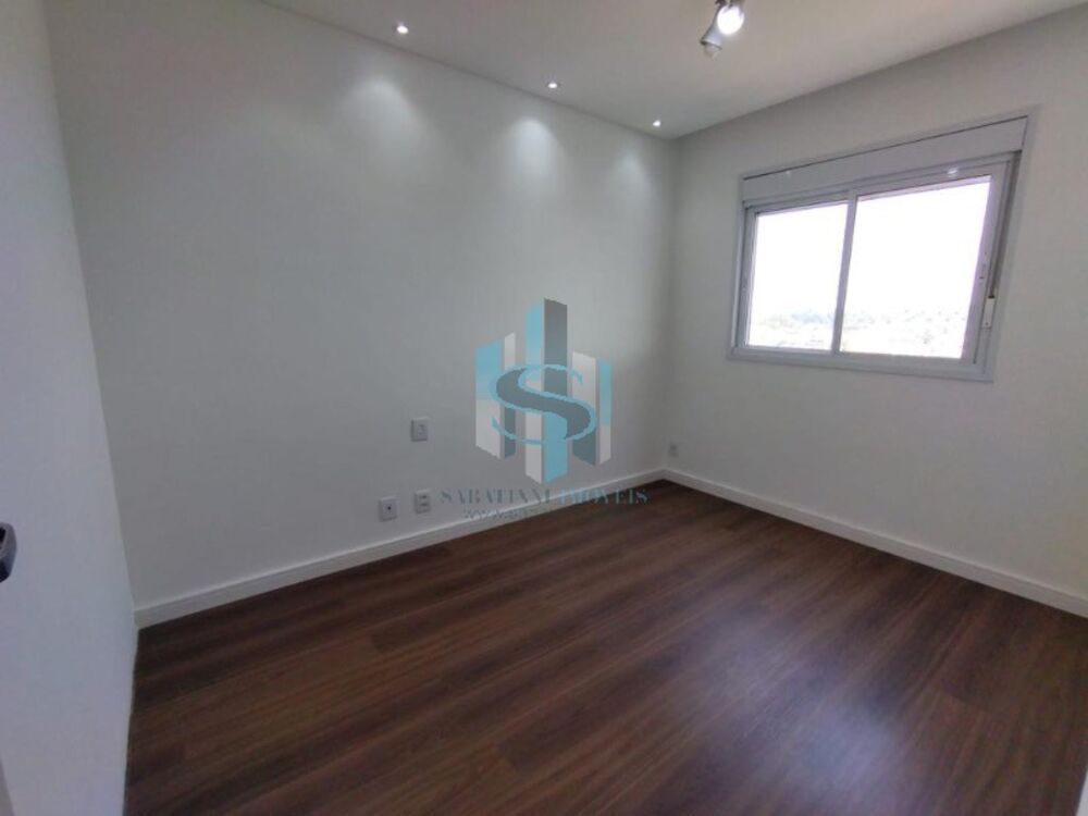 Apartamento, 2 quartos, 63 m² - Foto 14