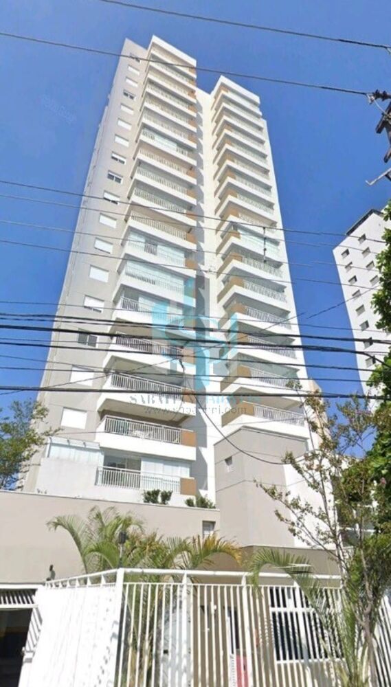 Apartamento, 2 quartos, 63 m² - Foto 12