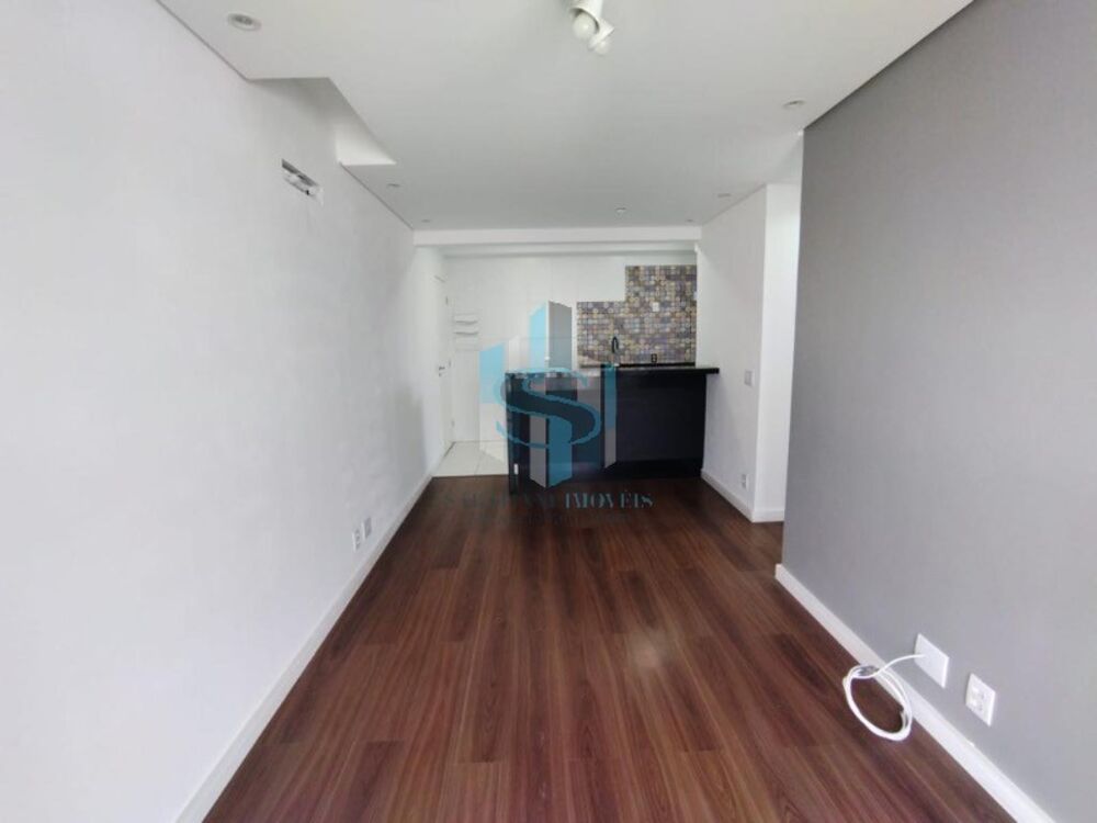 Apartamento, 2 quartos, 63 m² - Foto 17