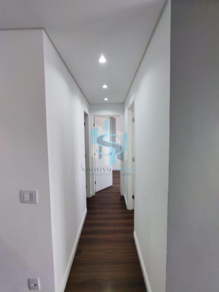 Apartamento, 2 quartos, 63 m² - Foto 2