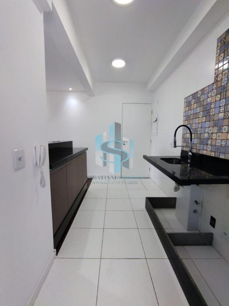 Apartamento, 2 quartos, 63 m² - Foto 7