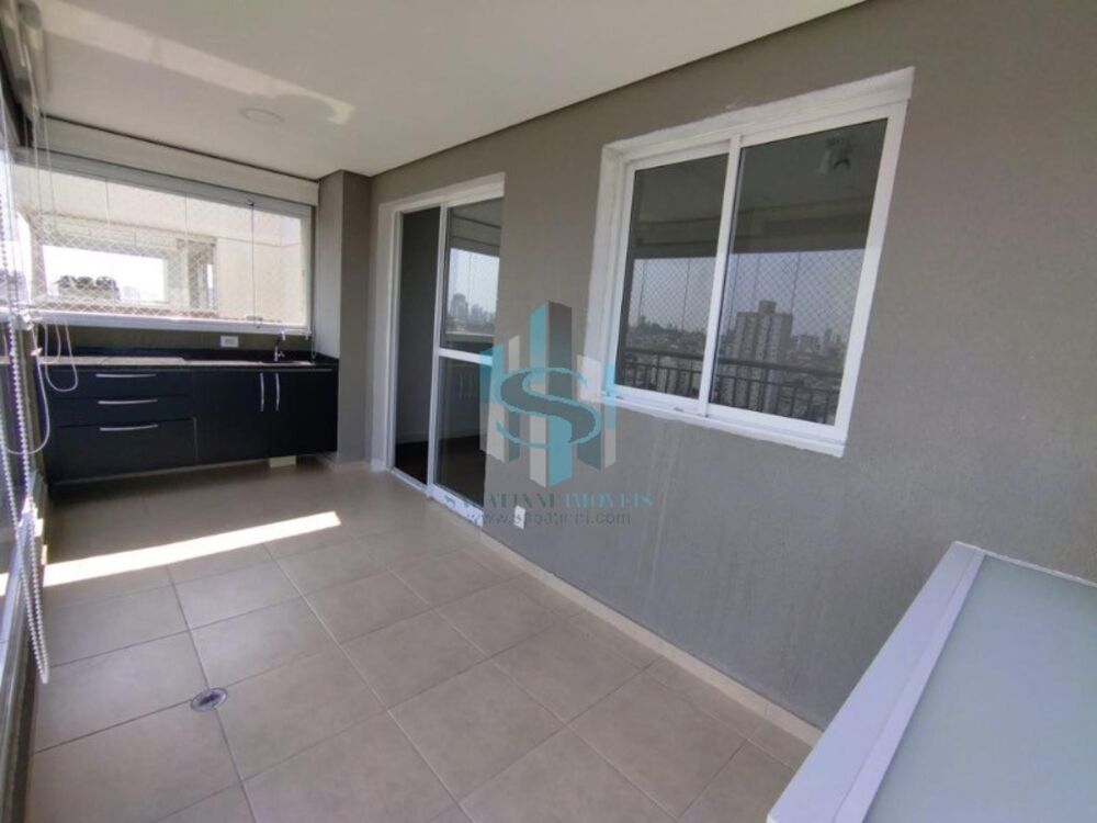 Apartamento, 2 quartos, 63 m² - Foto 5