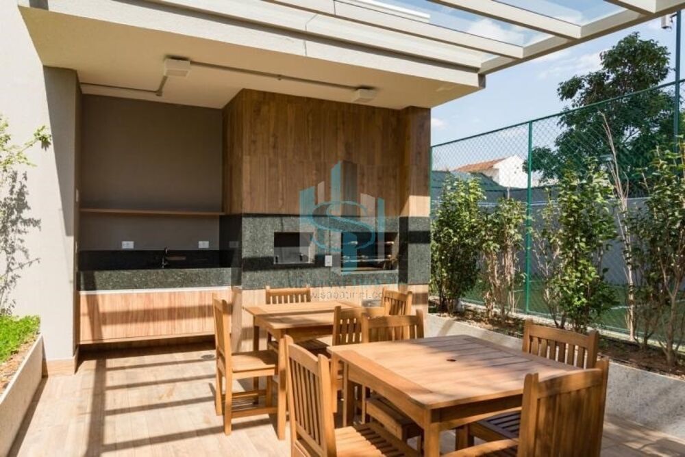 Apartamento, 2 quartos, 63 m² - Foto 9