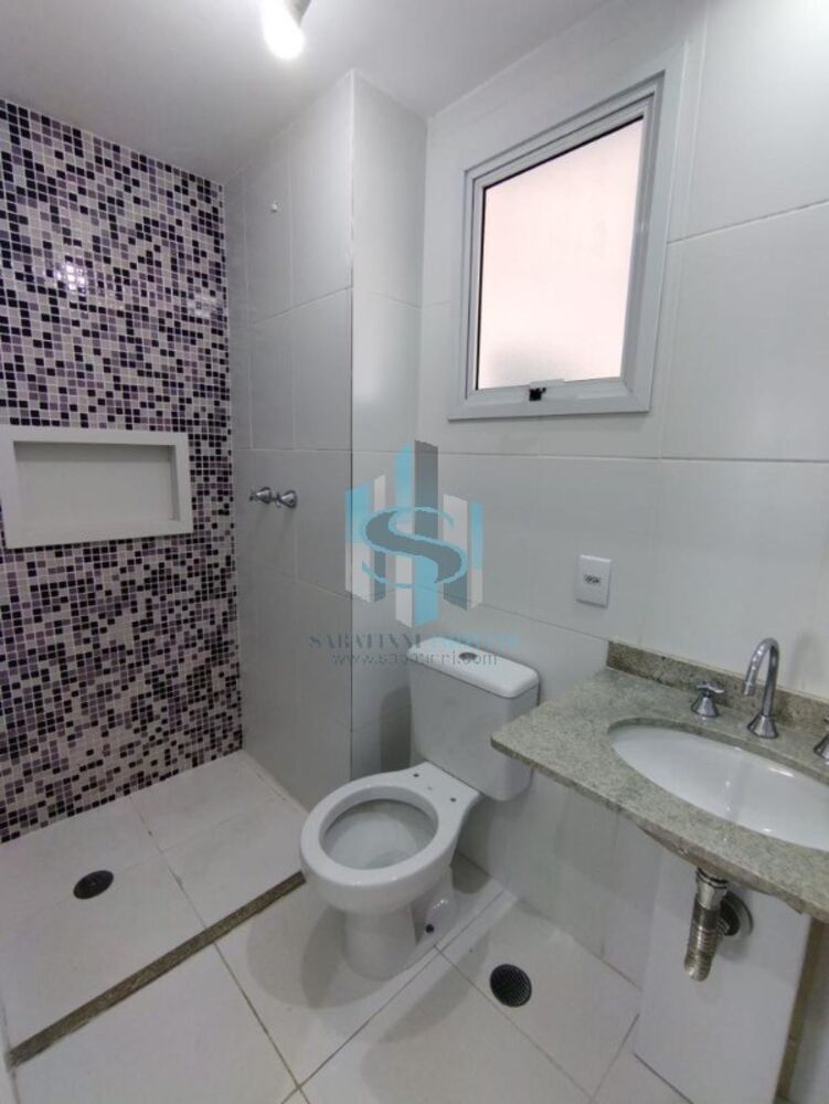 Apartamento, 2 quartos, 63 m² - Foto 11