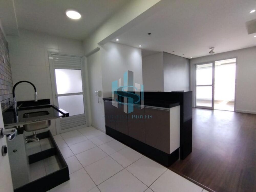 Apartamento, 2 quartos, 63 m² - Foto 13