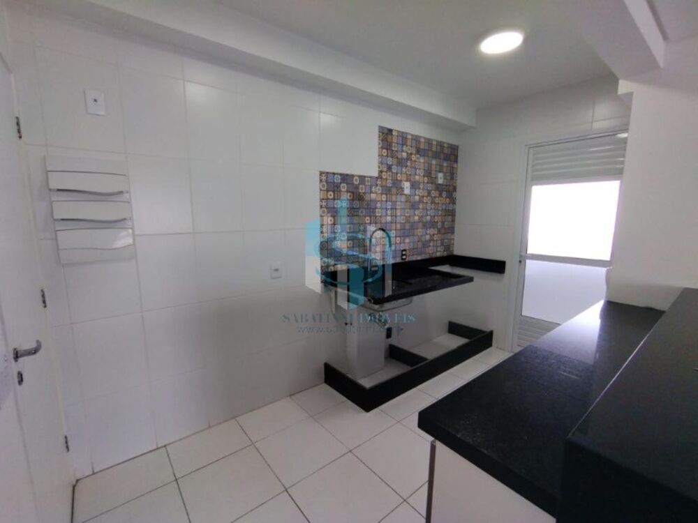 Apartamento, 2 quartos, 63 m² - Foto 20