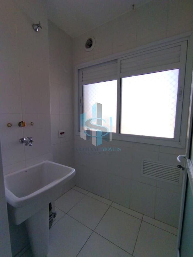 Apartamento, 2 quartos, 63 m² - Foto 3