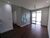 Apartamento, 2 quartos, 63 m² - Foto 3