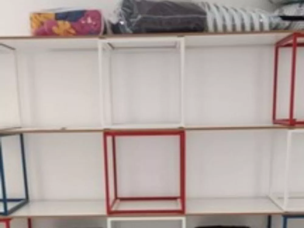 Apartamento, 2 quartos, 75 m² - Foto 4