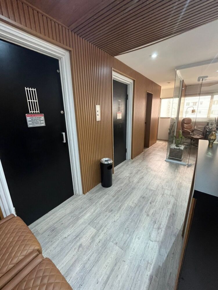 Sala-Conjunto, 100 m² - Foto 7
