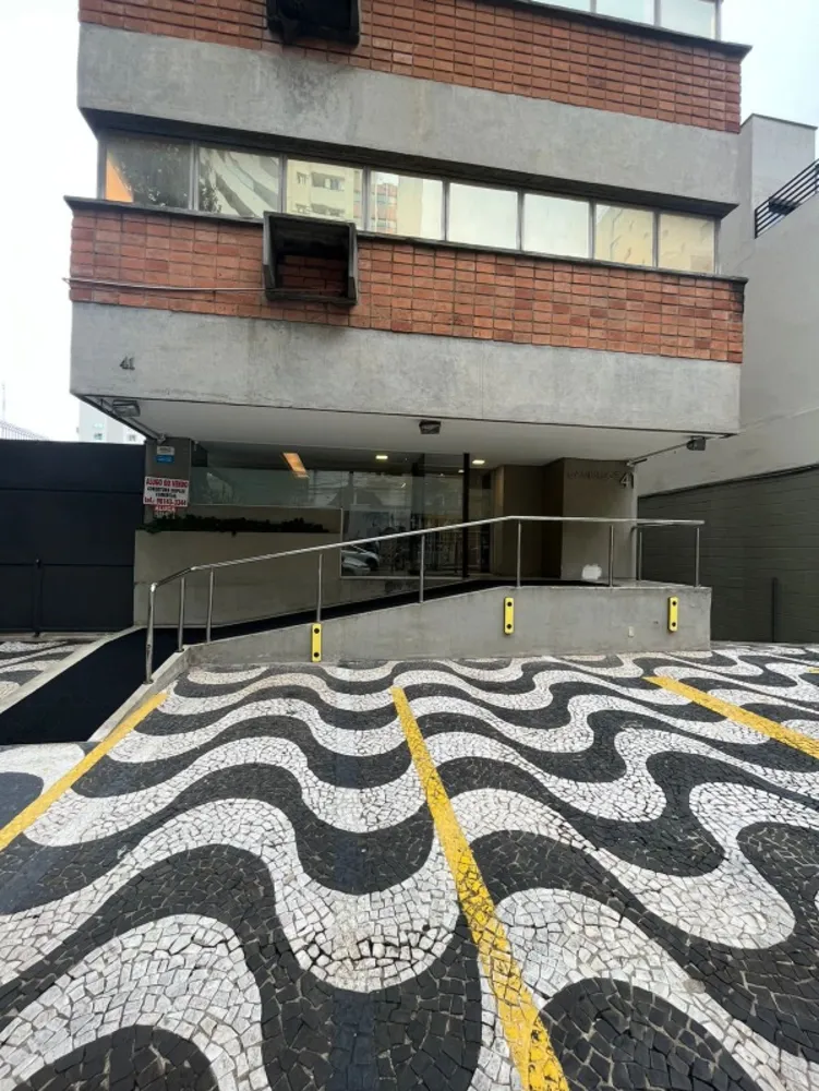Sala-Conjunto, 100 m² - Foto 3