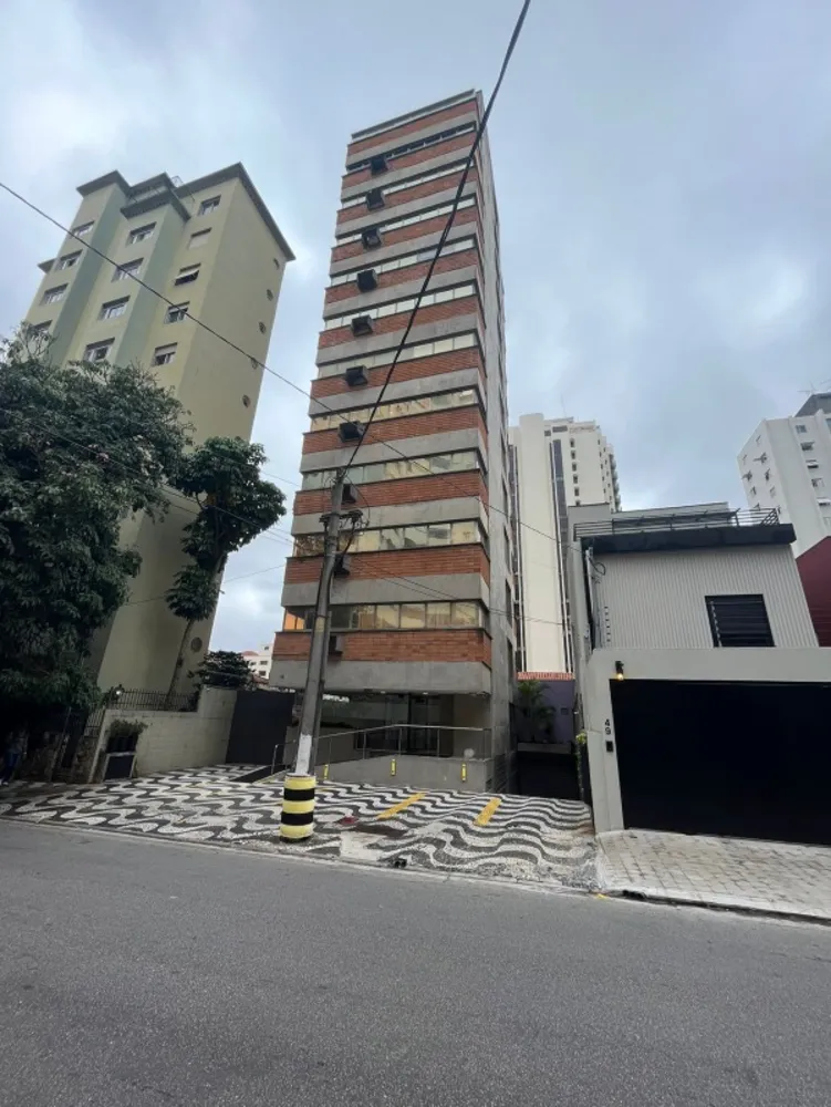 Sala-Conjunto, 100 m² - Foto 4