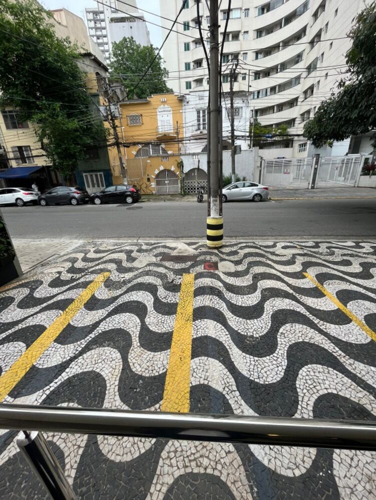 Sala-Conjunto, 100 m² - Foto 5