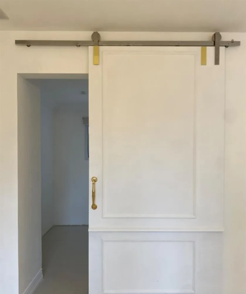 Apartamento, 4 quartos, 155 m² - Foto 3