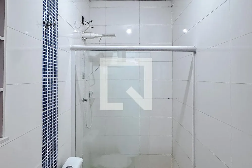 Casa, 2 quartos, 110 m² - Foto 8