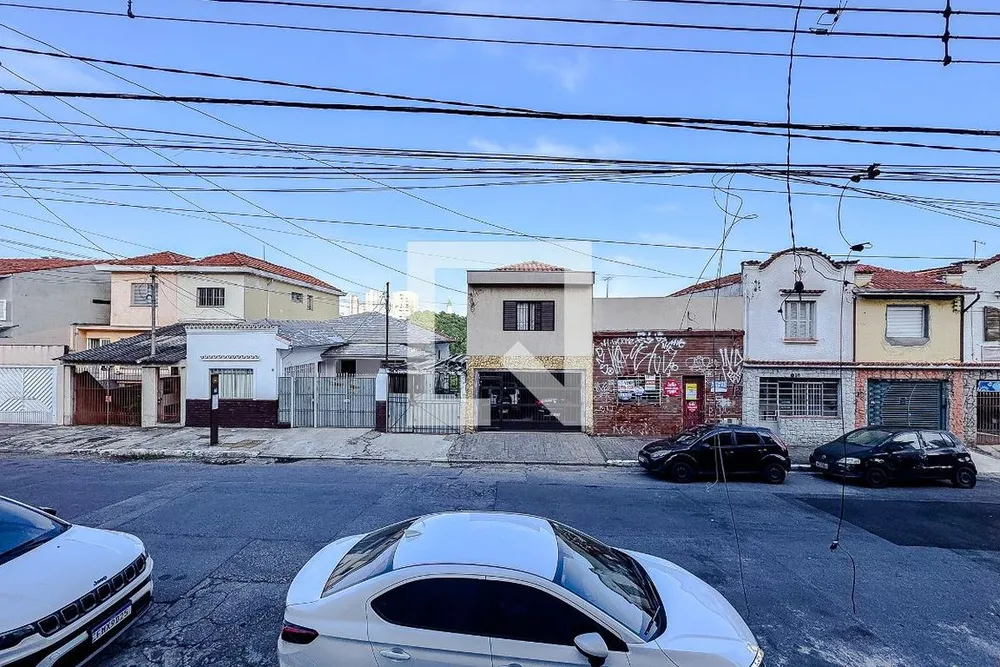 Casa, 2 quartos, 110 m² - Foto 3