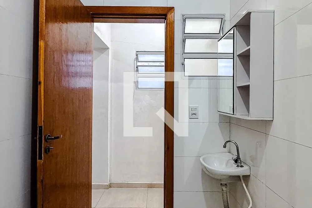 Casa, 2 quartos, 110 m² - Foto 4