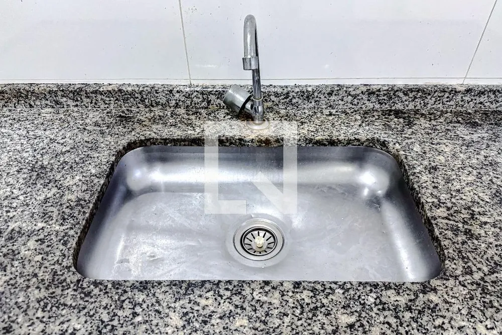Casa, 2 quartos, 110 m² - Foto 1