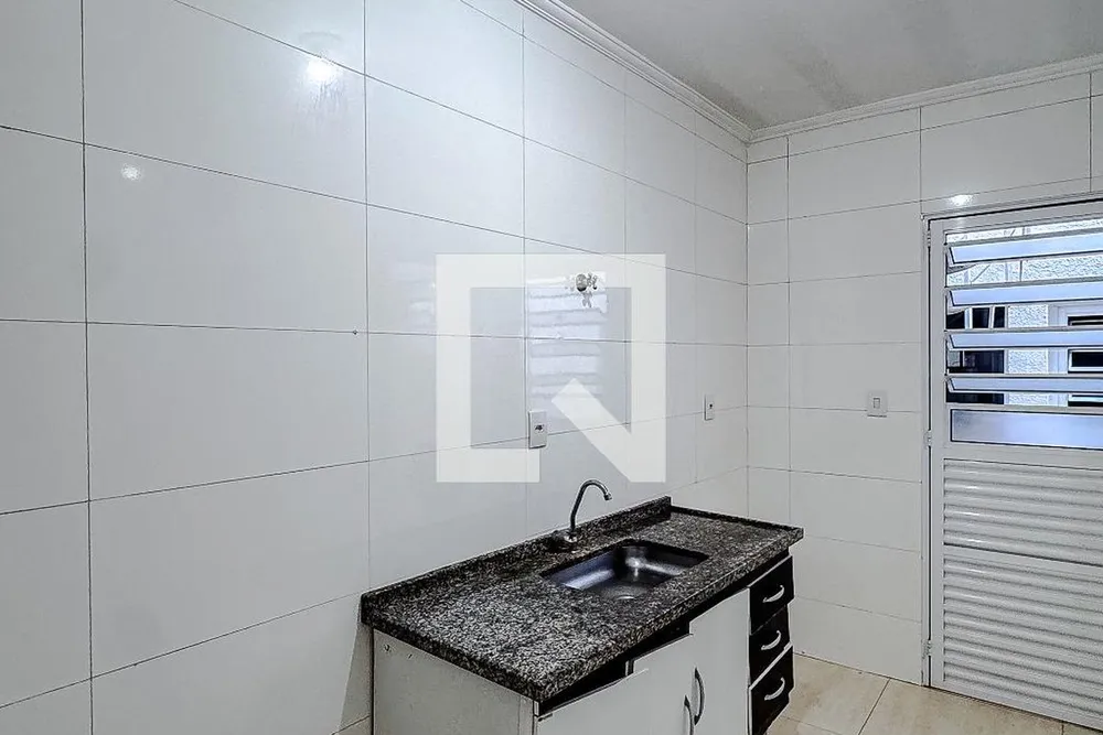 Casa, 2 quartos, 110 m² - Foto 11