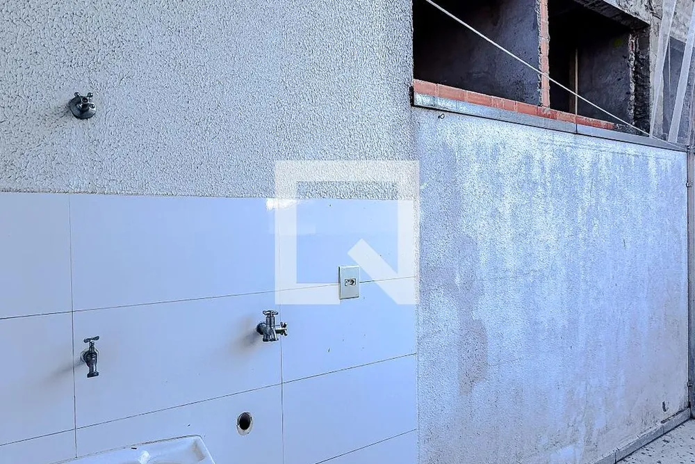 Casa, 2 quartos, 110 m² - Foto 2