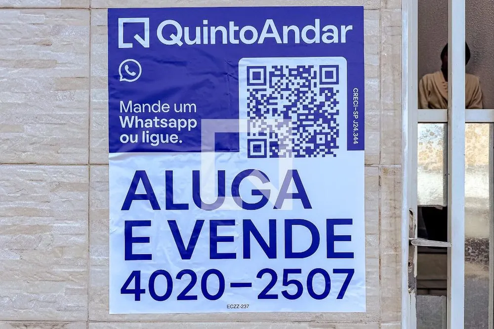 Casa, 2 quartos, 110 m² - Foto 5