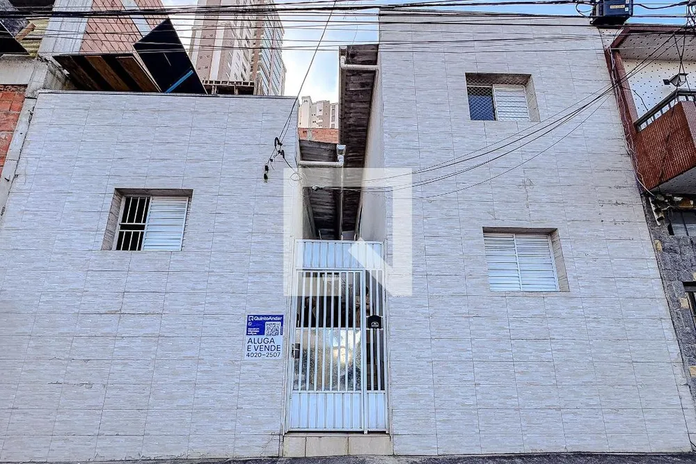 Casa, 2 quartos, 110 m² - Foto 9
