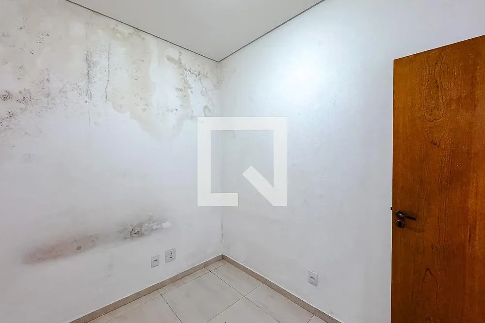 Casa, 2 quartos, 110 m² - Foto 7