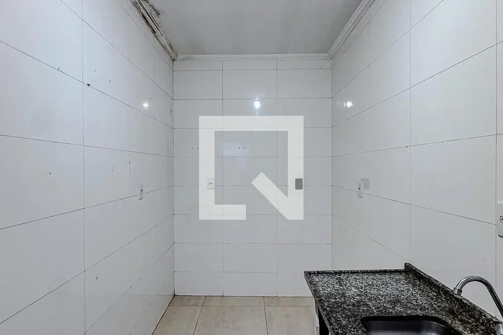 Casa, 2 quartos, 110 m² - Foto 6