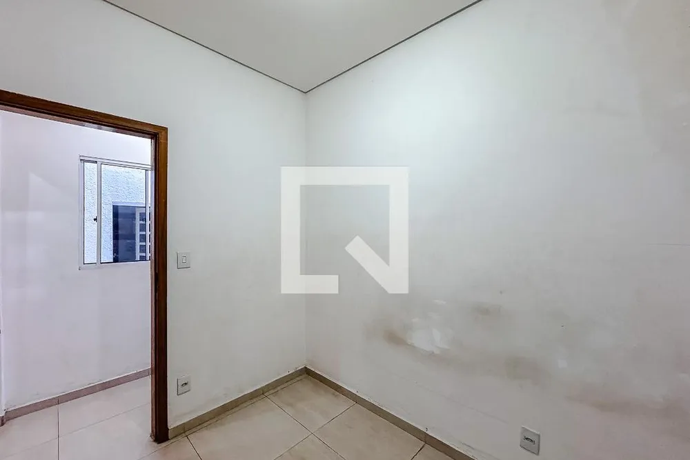 Casa, 2 quartos, 110 m² - Foto 12